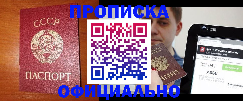 временная регистрация гарантия в Электрогорске